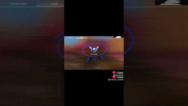 1000001982.mp4