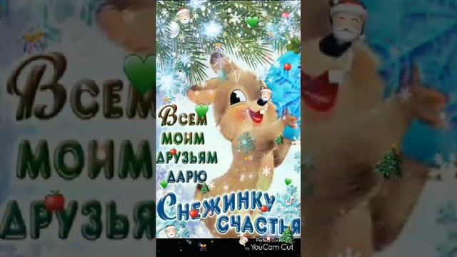 1000017080.mp4