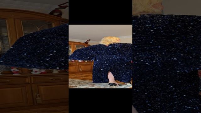 Это ни платье красивое, это Я Краса...