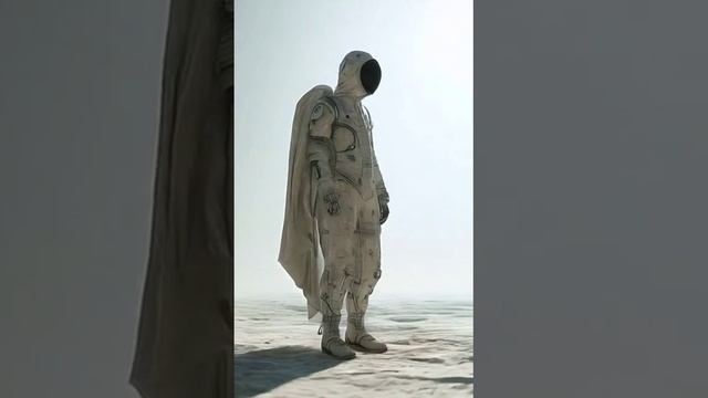 futuro_1192