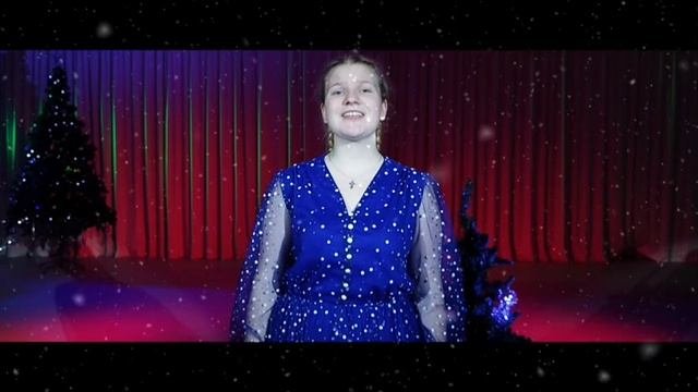 Ф Достоевский "Божий дар"