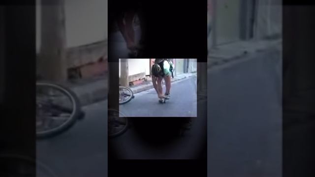 Теперь точно всех обгонит 😃