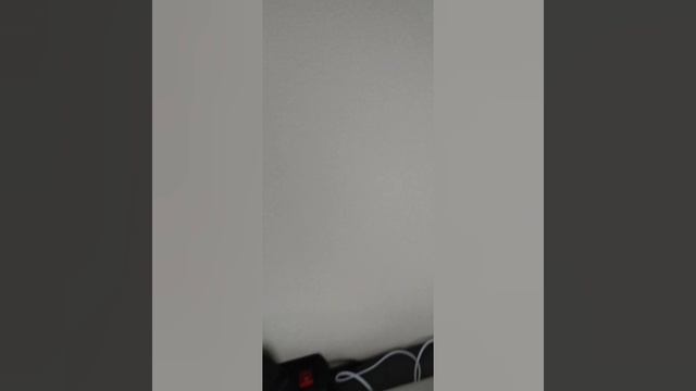 Распаковываем чайник из а4 бокса