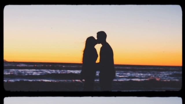 Bobina & Tiff Lacey - Where Did You Go? (Chill Night Mix) [Music Video 4K]