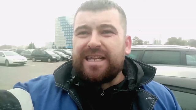 Сильнейшее обращение к рабочему коллективу «Гродно Азот» | Одно из мнений