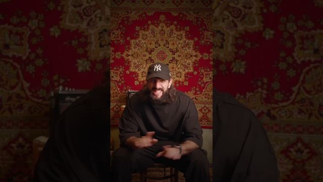 Makaren -Ломай 💔 Я решил радовать вас еще и песнямиKARENA_MAKARENA