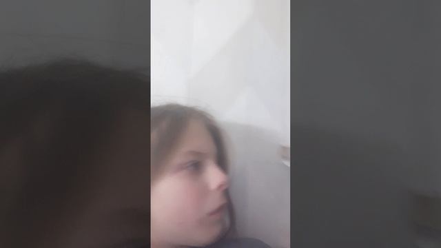 scene_output.mp4