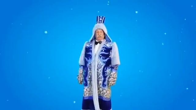 VID_20241229_213456_157.mp4