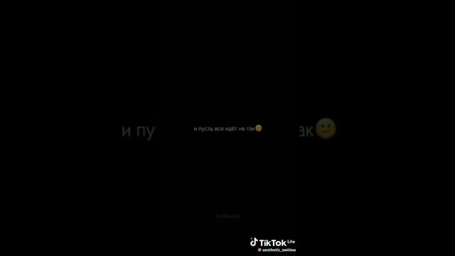1000328386.mp4