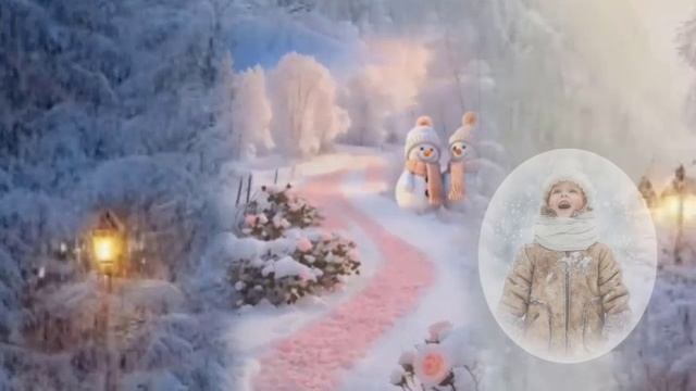 Как Василиса звезду искалаКамтазия