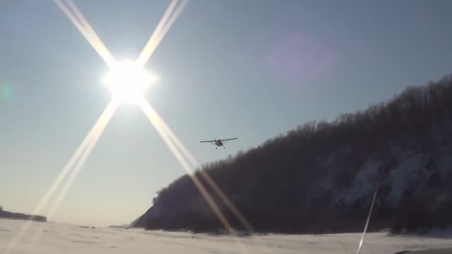 полеты 29 декабря 2024