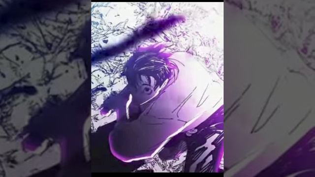 топовые авы для стендофф,пабг