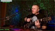 Инна Вальтер-Не для тебя Кавер