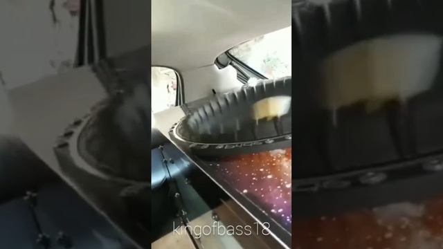 scene_output.mp4