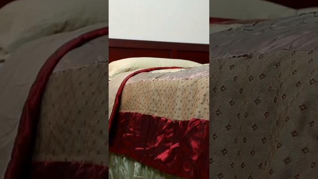 Дисциплина — путь к финансовому успеху! ✨