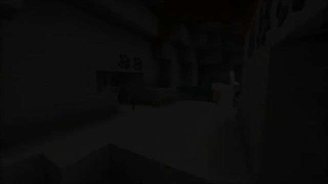 Minecraft Massive Adventure [Season 1] (Серия 28) "Презенты перед походом! :)"