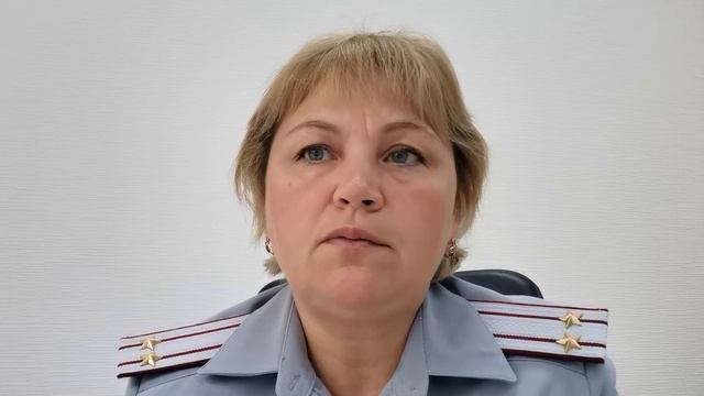 Компенсации сотрудникам УИС за сверхурочную работу и не только...