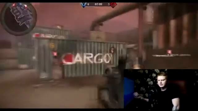Финал Опен Кап Warface Топ 5 Даунов ОпенКап Варфейс