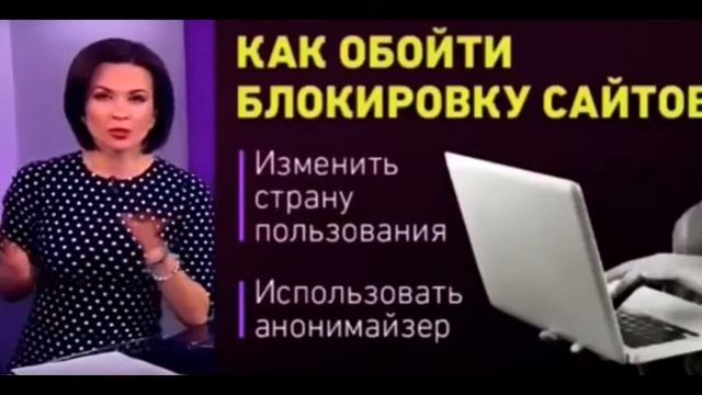 блокировка телеграмм