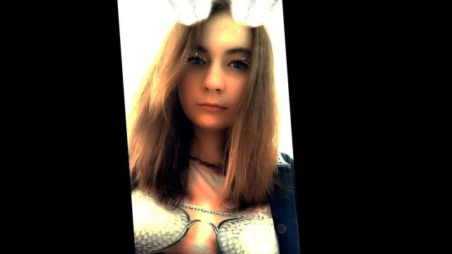 С новым годом
