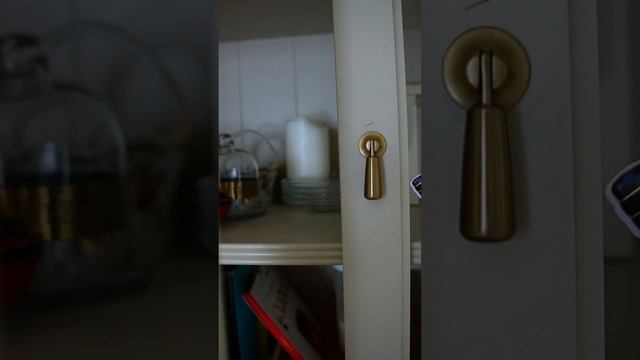 Завтрак чемпионов! Каша с ягодами и орехами – наш фаворит! Смотрите, как я ее готовлю!