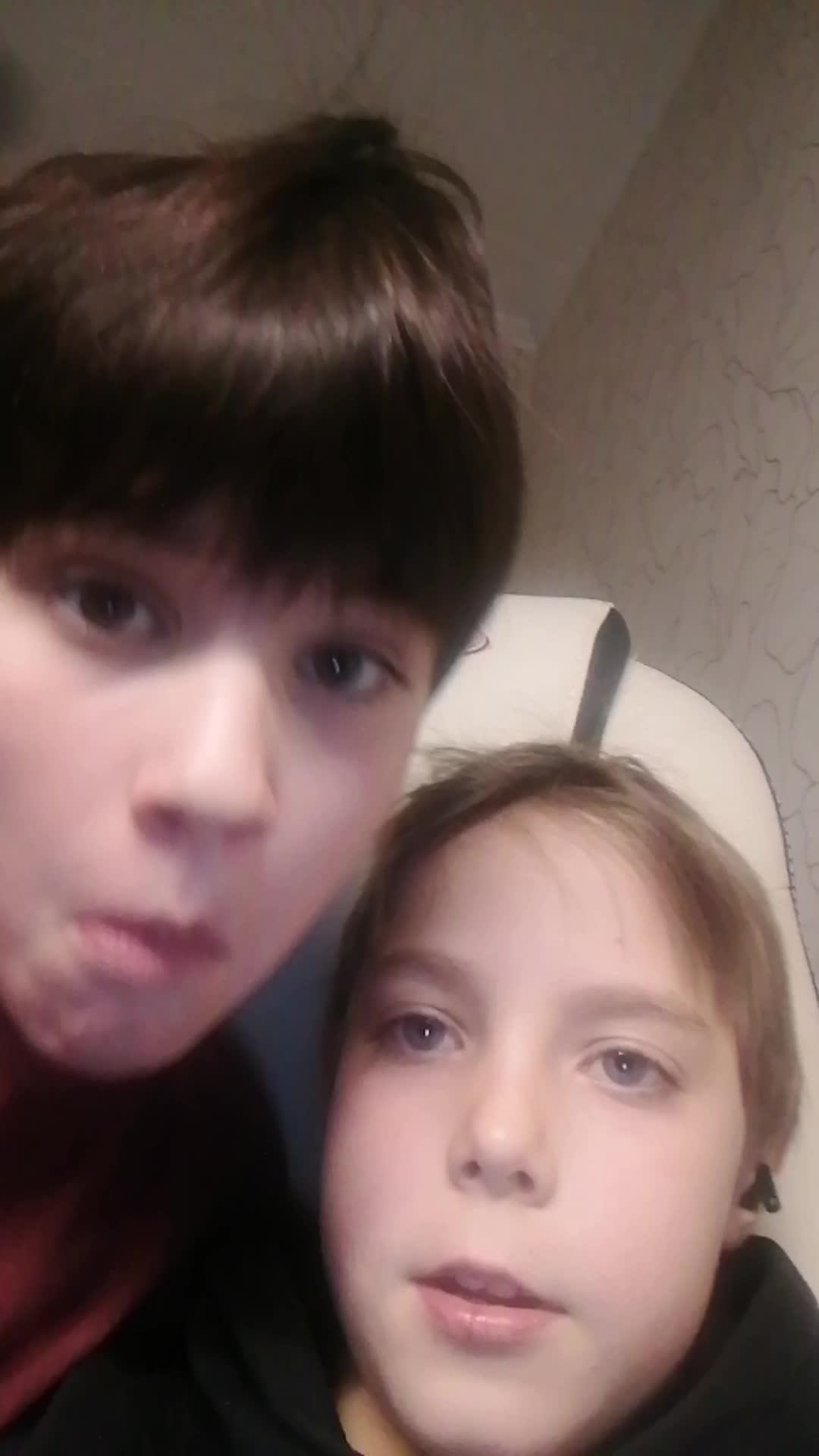 Ш