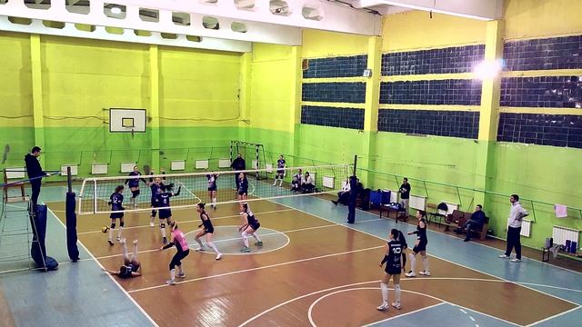 Блок от Порфировой Антонины!