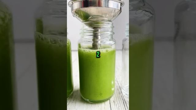 Если это делать каждый день