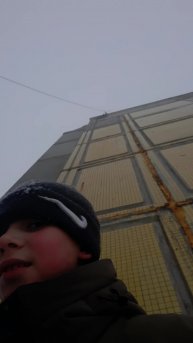 гуляем, от вечаем на ваши вопросы.