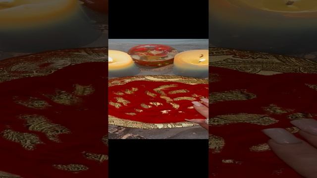 СООБЩЕНИЕ ОТ АНГЕЛА-ХРАНИТЕЛЯ! #гадание #таро