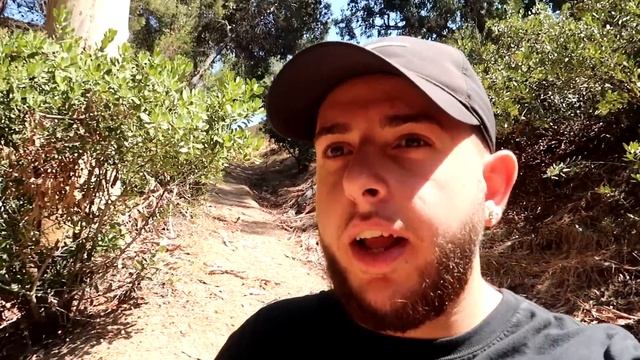 ULTIMATE Hide n Seek Around my CITY!! **WINNER GETS $10,000**