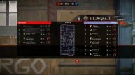Warface: Alpine стала лучше?