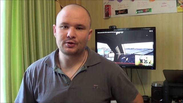 Внимание, конкурс! Битва компов, 2 сезон.