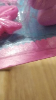 показываю чтобы был распаковывать 1 января