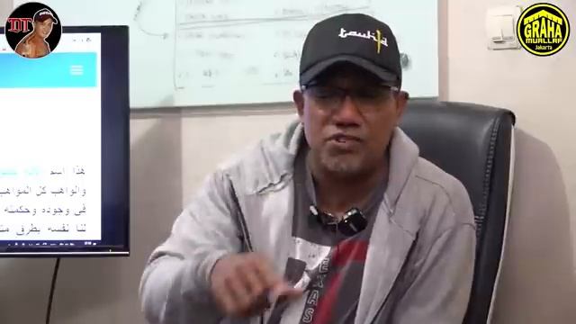 HARI KEBANGKITAN YESUS KRISTUS ATAU HARI YESUS KRISTUS DIBANGKITKAN