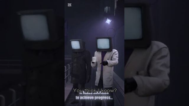 Что если бы тв мены увидели запись с Дафаком