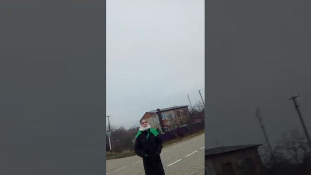 А