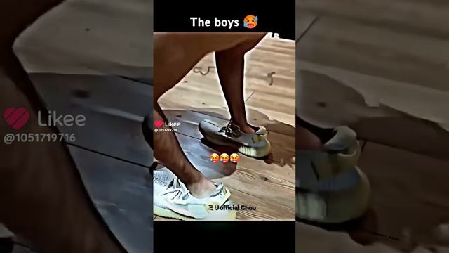 1000015525.mp4