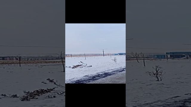 Бульвар Героев Отечества вид на храм Спиридона Тримифунтского