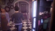 Life is Strange: True Colors 16 - Chapter 2: Tracking Down Mac - Flower Shop