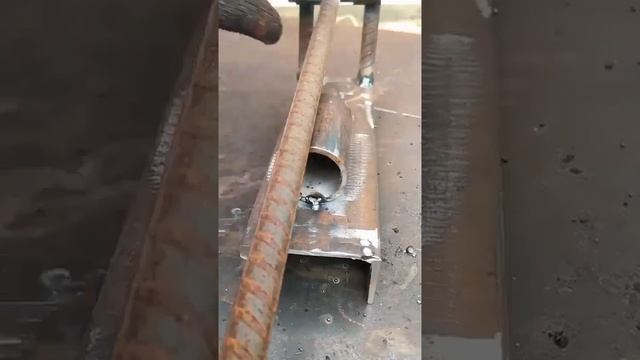 Видео 3