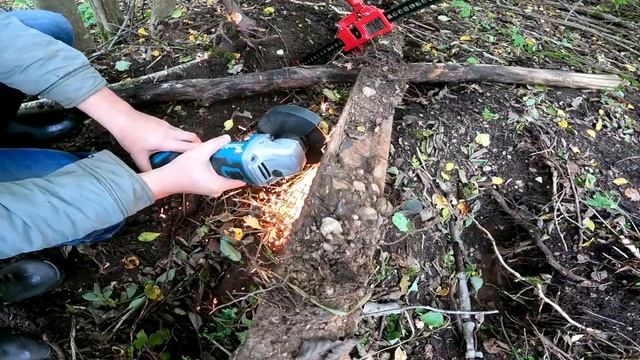 Сдать рельс в металлолом, сколько можно заработать, сколько он весит и как распилить