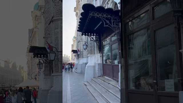 Печатный двор в Москве