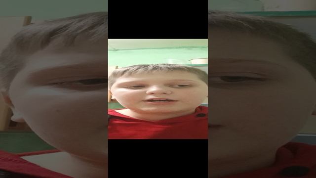 топ 5 лучших матчей лч