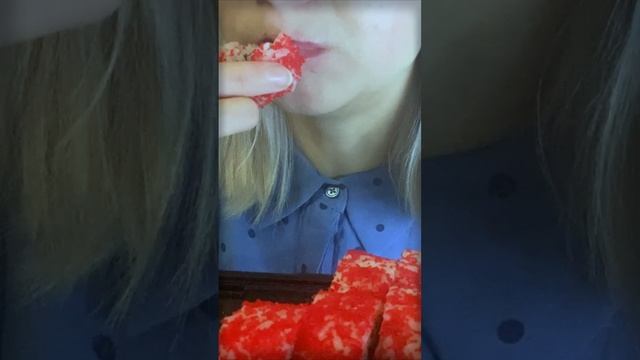 Роллы с тунцом и авокадо: яркая пара | Bite Bliss Chronicles