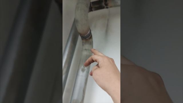 #сварка #сваркатруб #ремонт #отопление #сантехника #