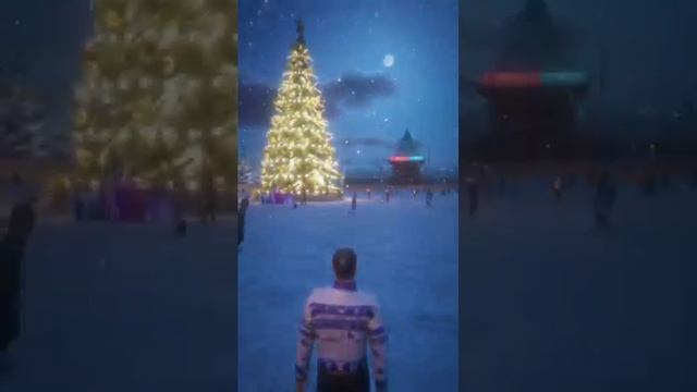 обновление в Grand Mobile 
видео не моё