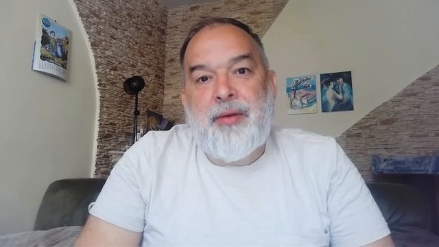 Беспилотники от Сунака. Танки от Шольца. Танцы от Макрона. Обнимашки от Мелони.