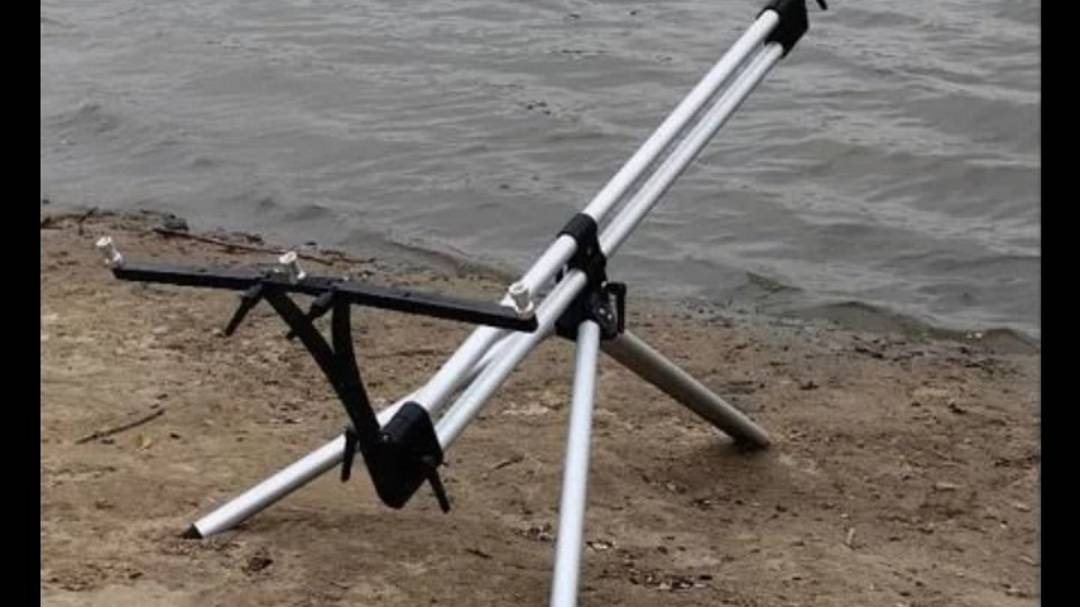 video_2024-12-26_22-31-29.mp4 род под убийца механики 95