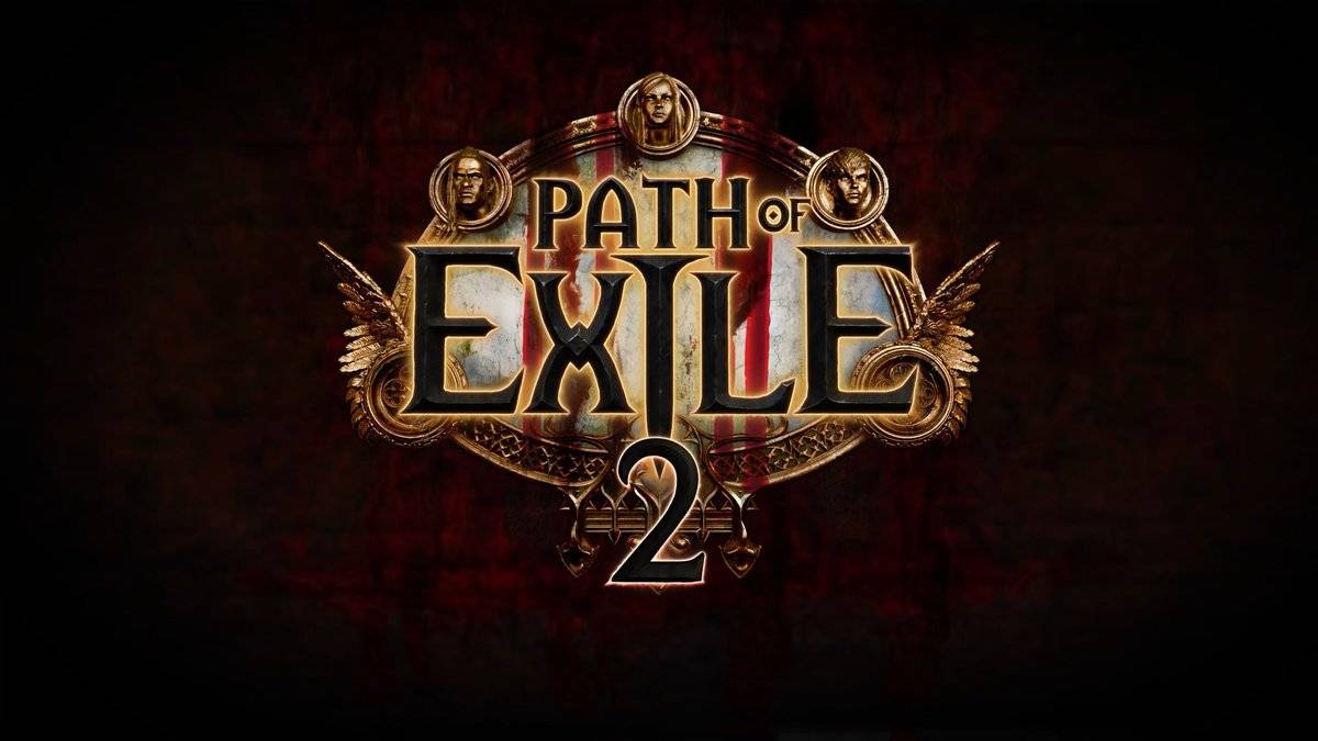 Стрим! (Path of exlite 2) Лук ШОкер фейс Аннигиляторная пушка!!!!!!!!!!!!!!!!